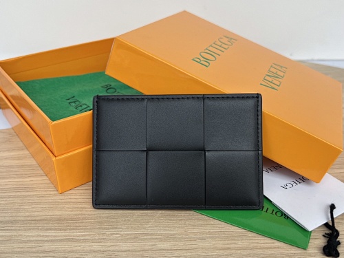 Card holder from Agentluxe