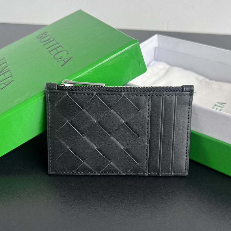 Card holder from Agentluxe