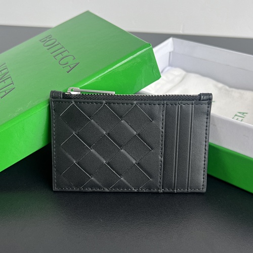 Card holder from Agentluxe