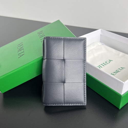 Card holder from Agentluxe