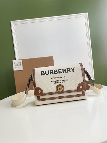 Vintage Bur 25 X 8.5 X 18cm