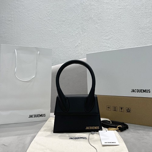 Bag from Agentluxe