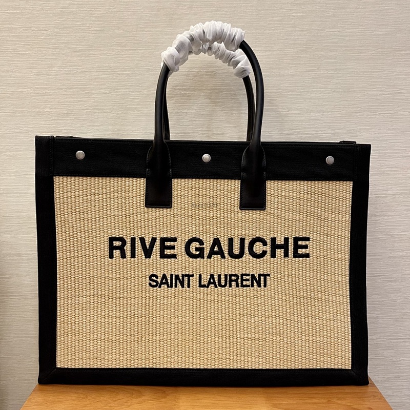 Logo Copy