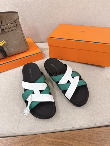 Slides from Agentluxe