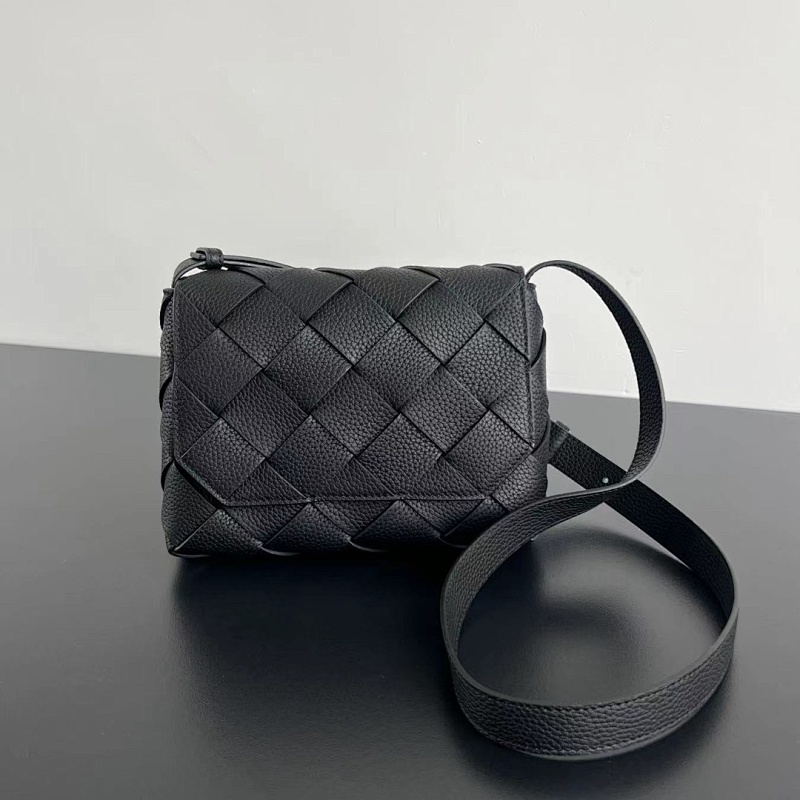 Crossbody bag from Agentluxe