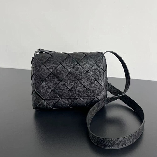 Crossbody bag from Agentluxe