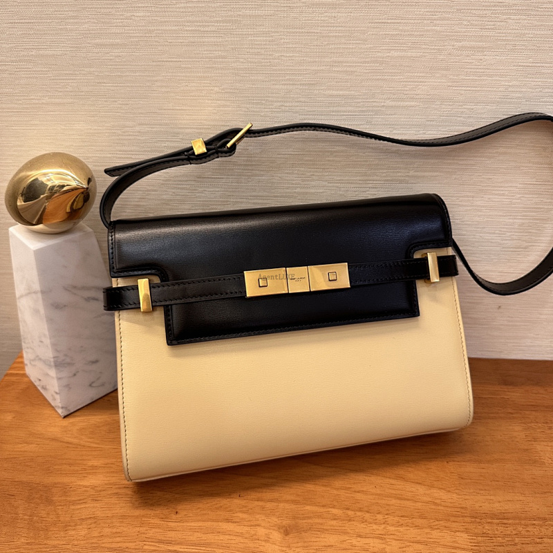 Bag from Agentluxe