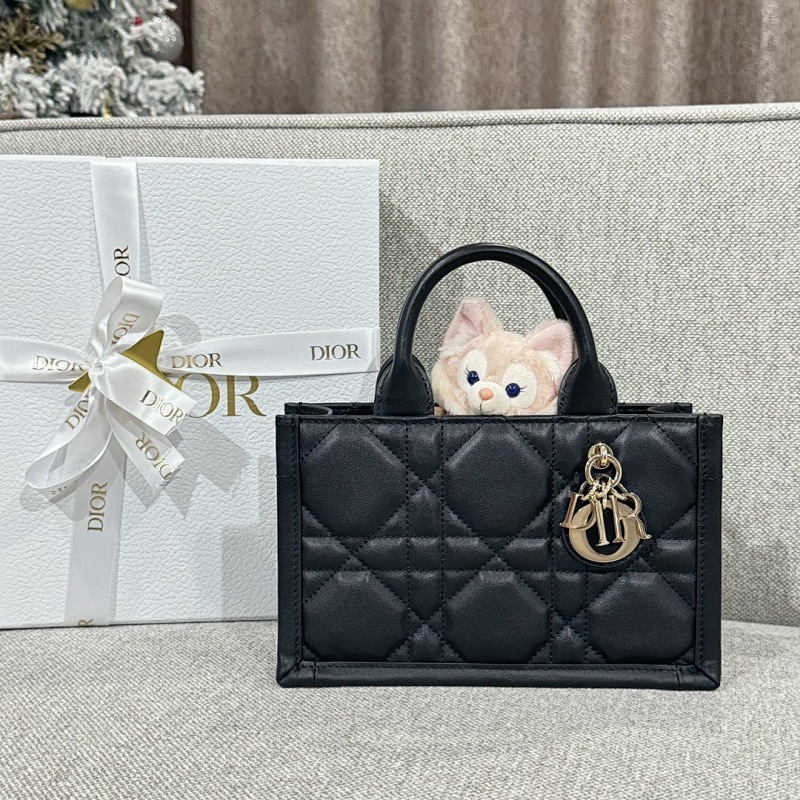 Tote bag from Agentluxe