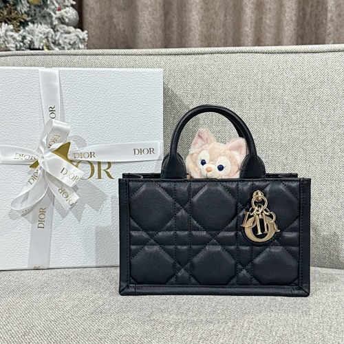 Tote bag from Agentluxe