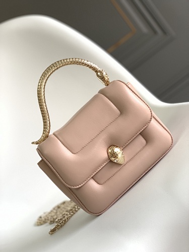 Bulgari Mary Katrantzou