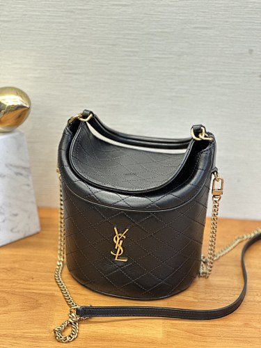 Crossbody bag from Agentluxe