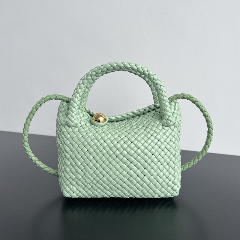 Bv Tosca Cabat