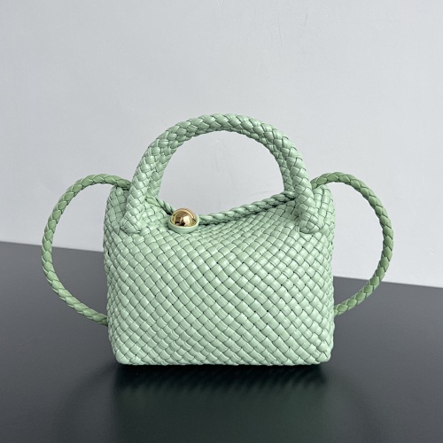 Bv Tosca Cabat