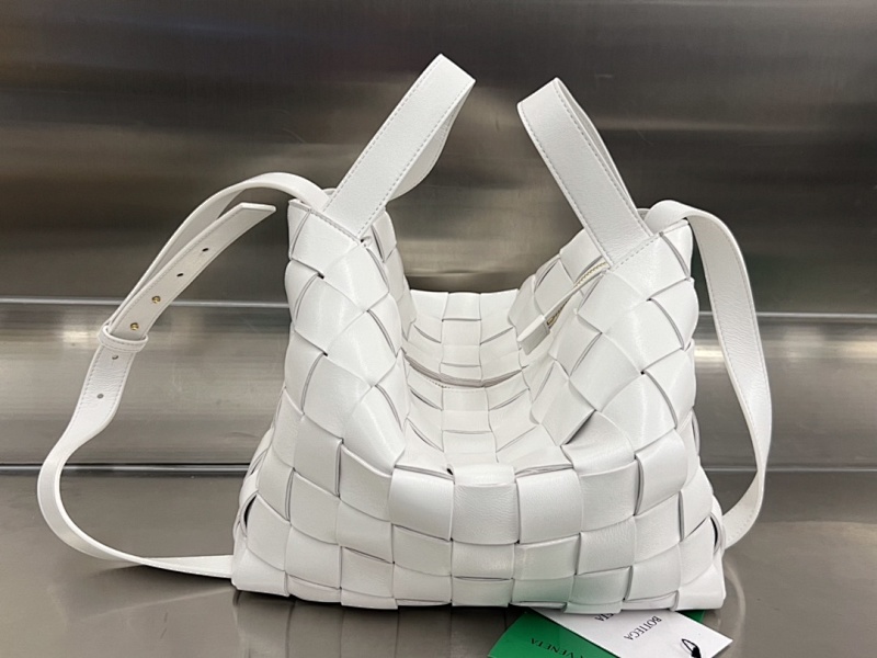 Bag from Agentluxe