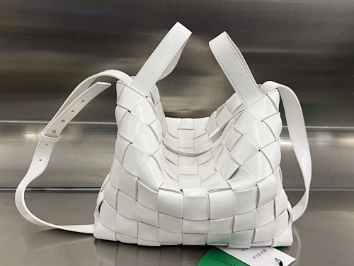 Bag from Agentluxe