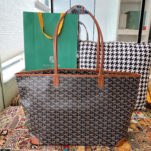 Goyard Artois Mm 50X17X30cm
