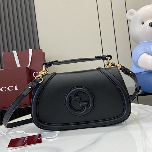 Gucci crossbody bag