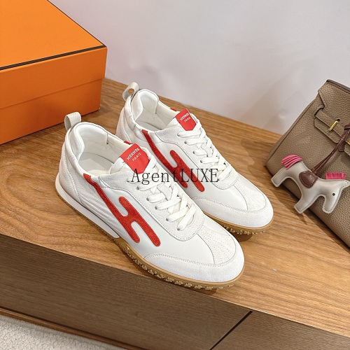 Hermès Herme S Ss26new Arrival