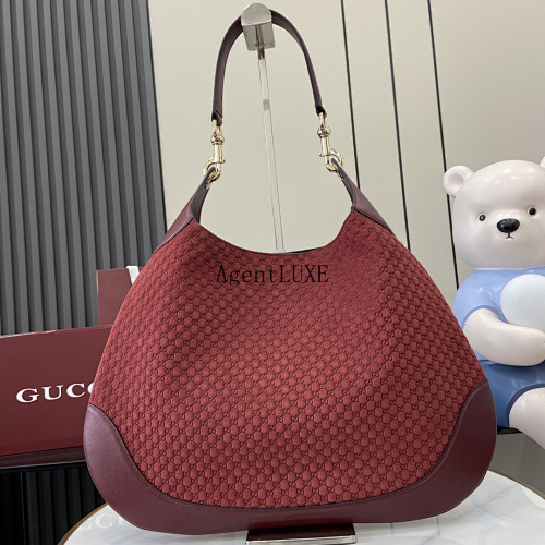 Gucci Body 50 20 Original GG