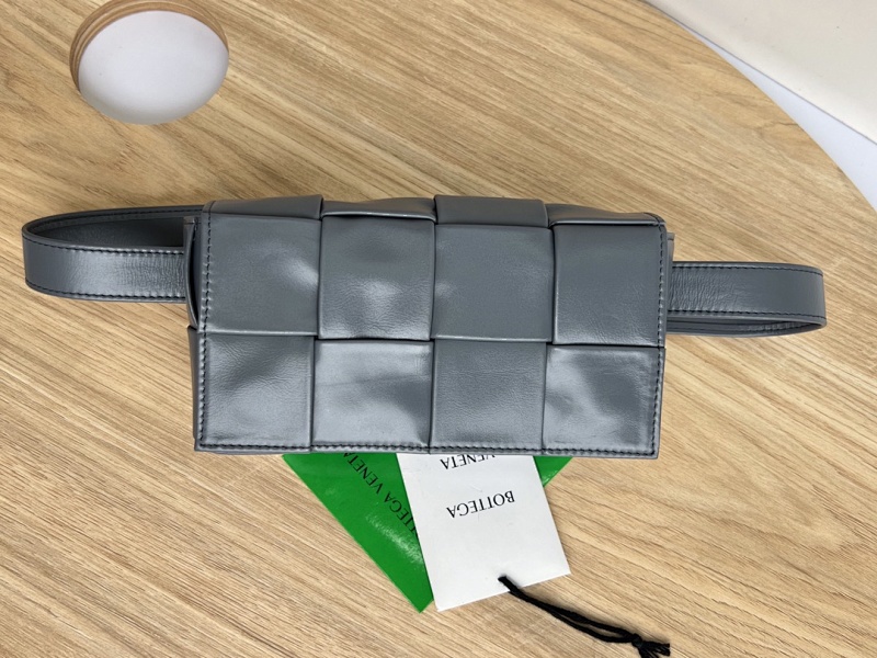 Crossbody bag from Agentluxe