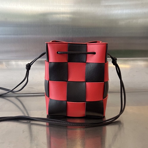 Bag from Agentluxe