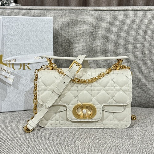 Crossbody bag from Agentluxe