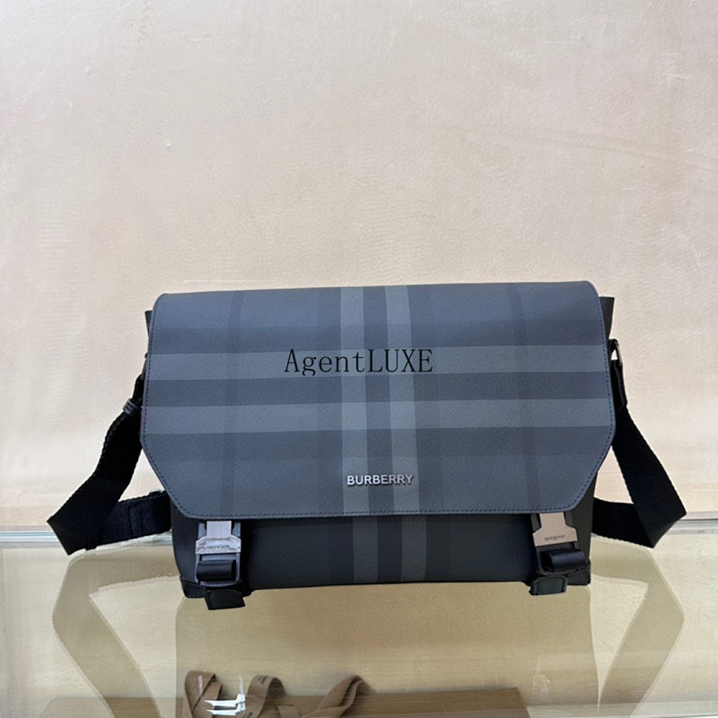 Bag from Agentluxe