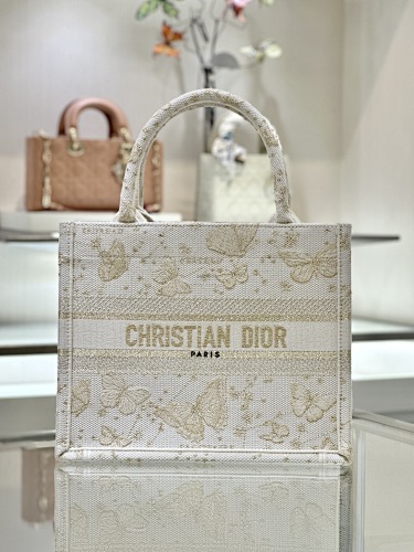 Book Tote