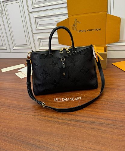 Bag from Agentluxe
