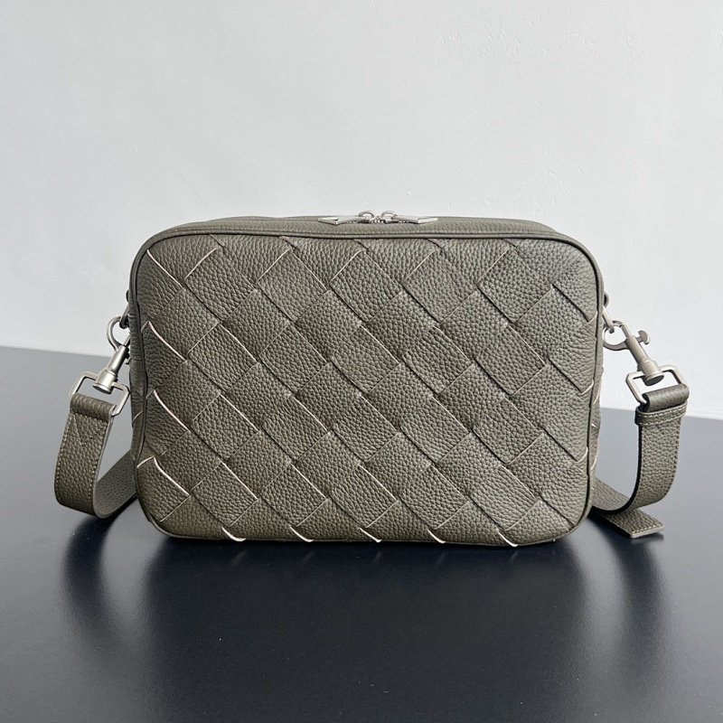 Camera bag from Agentluxe