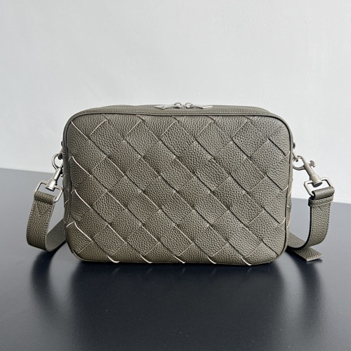 Camera bag from Agentluxe