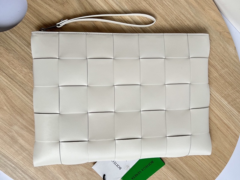 Bag from Agentluxe
