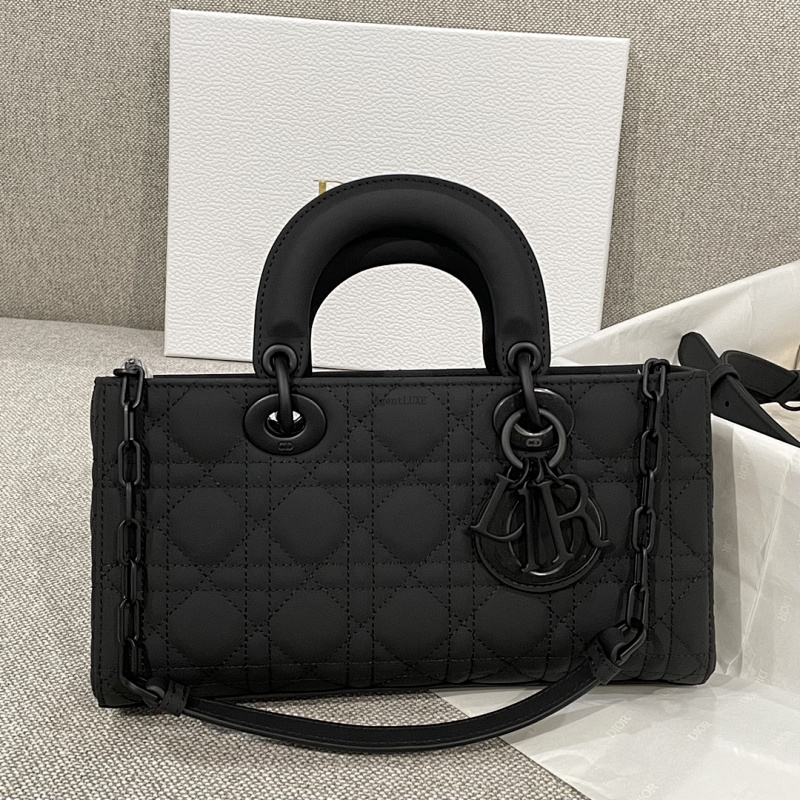 Crossbody bag from Agentluxe