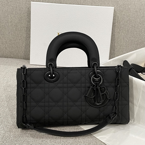 Crossbody bag from Agentluxe