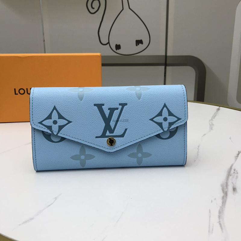 Wallet from Agentluxe
