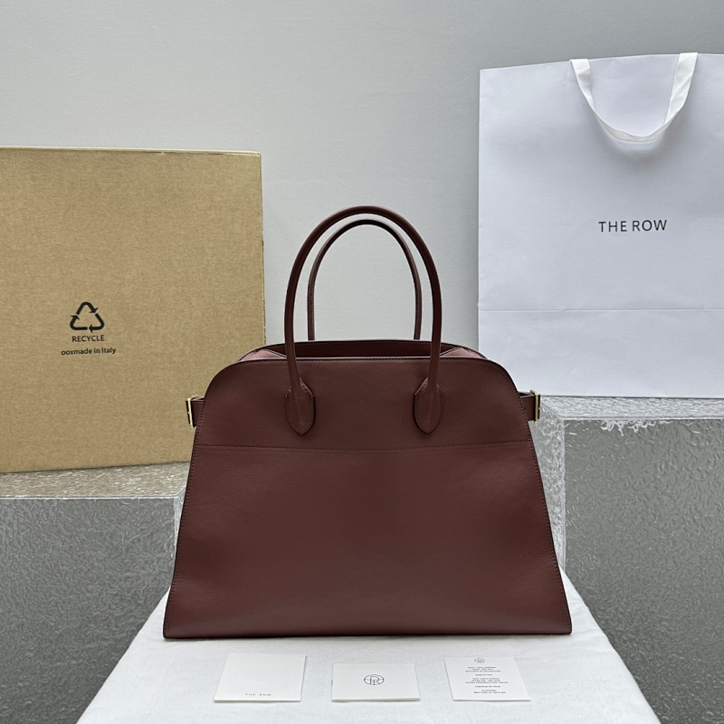 Bag from Agentluxe