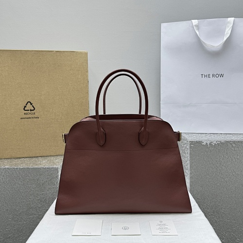 Bag from Agentluxe
