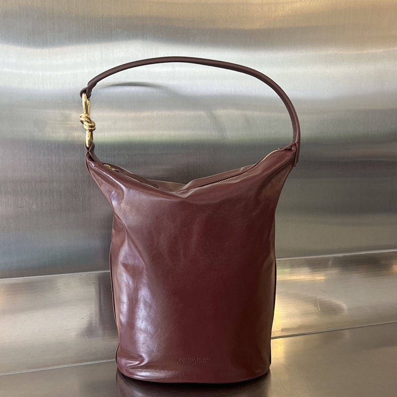 Bv Hobo Knot 31x23x14