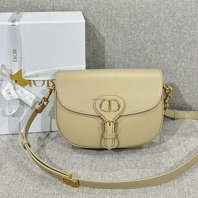 Bag from Agentluxe