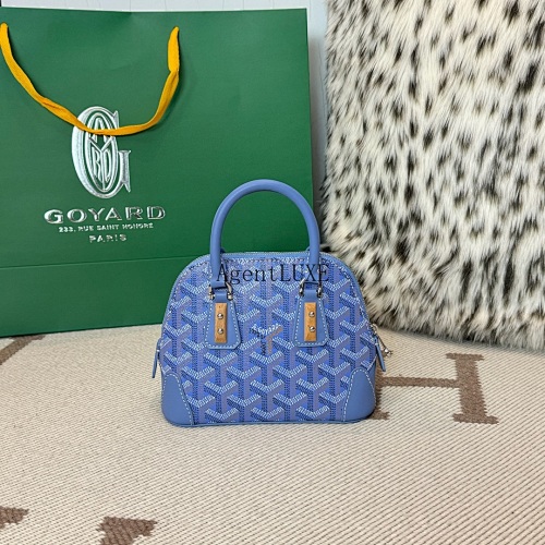 Goyard Vendome Nano