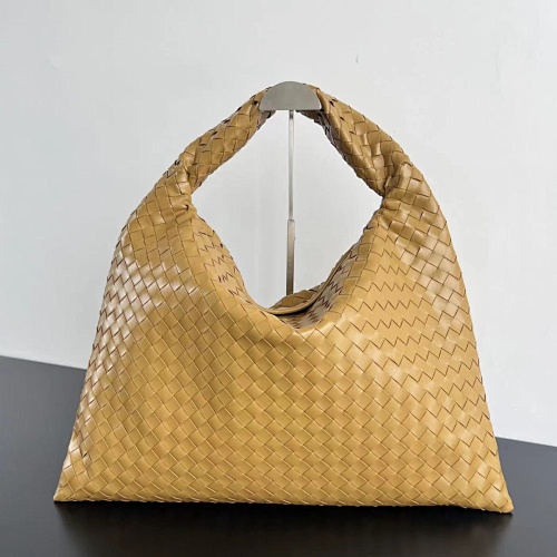 Bag from Agentluxe
