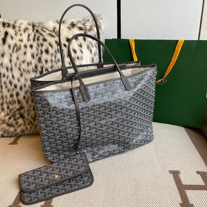 Goyard Isabelle