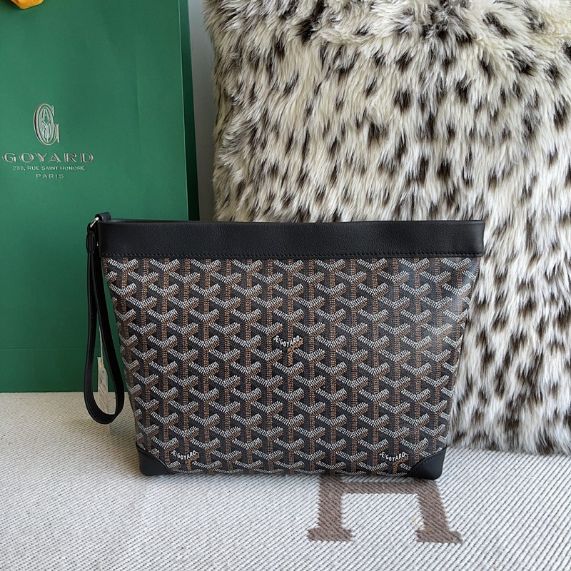Goyard Conti