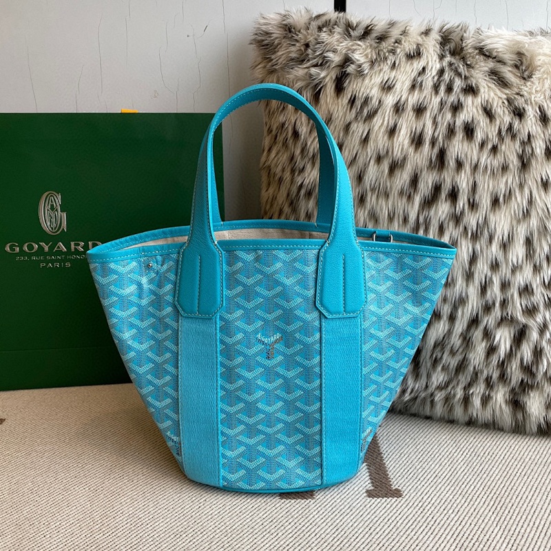 Handbag from Agentluxe