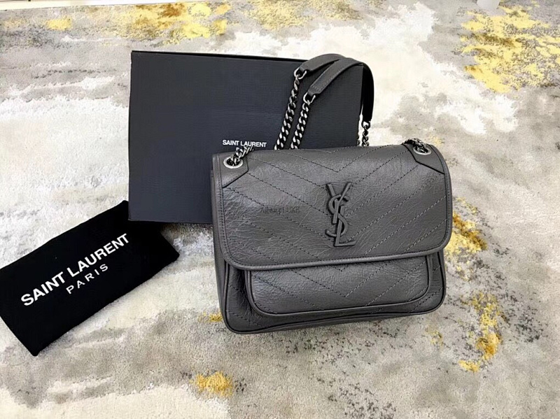 Crossbody bag from Agentluxe