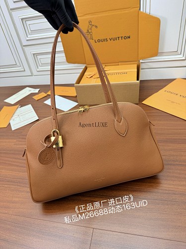 Bag from Agentluxe