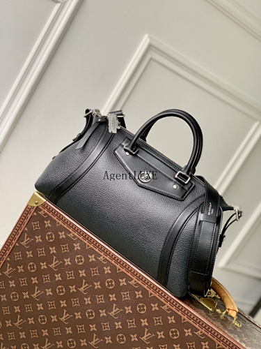 Louis Vuitton LV Biker Nicolas Ghesquière