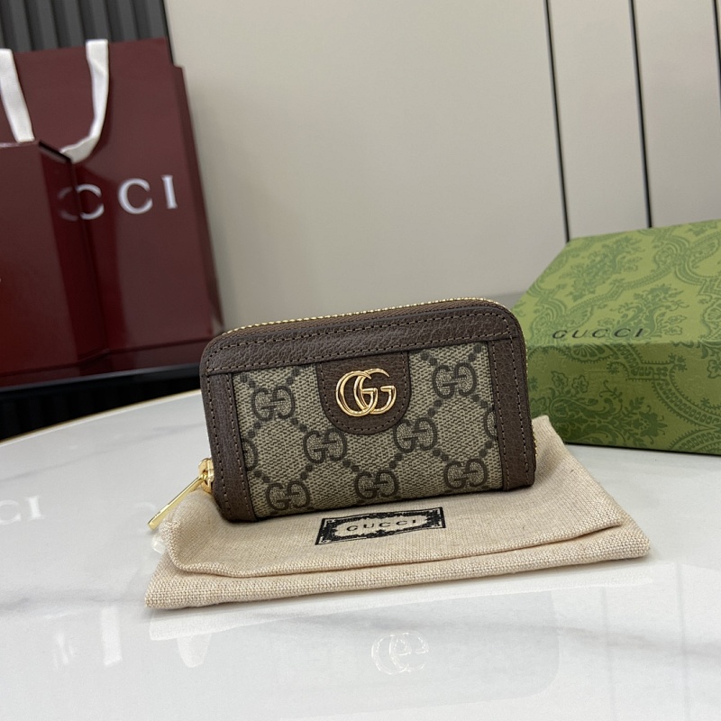 Supreme Pvc G GG