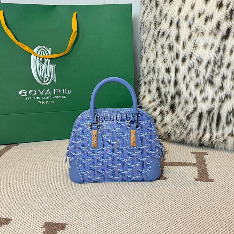 Goyard Vendome Nano