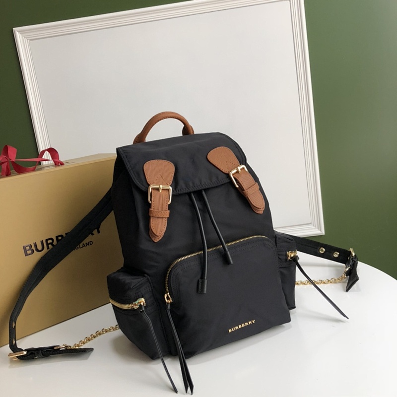 Backpack from Agentluxe